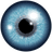 eye theory logo